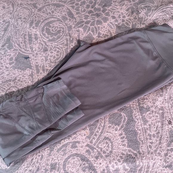 Reebok Pants - 🎄 Reebok active leggings